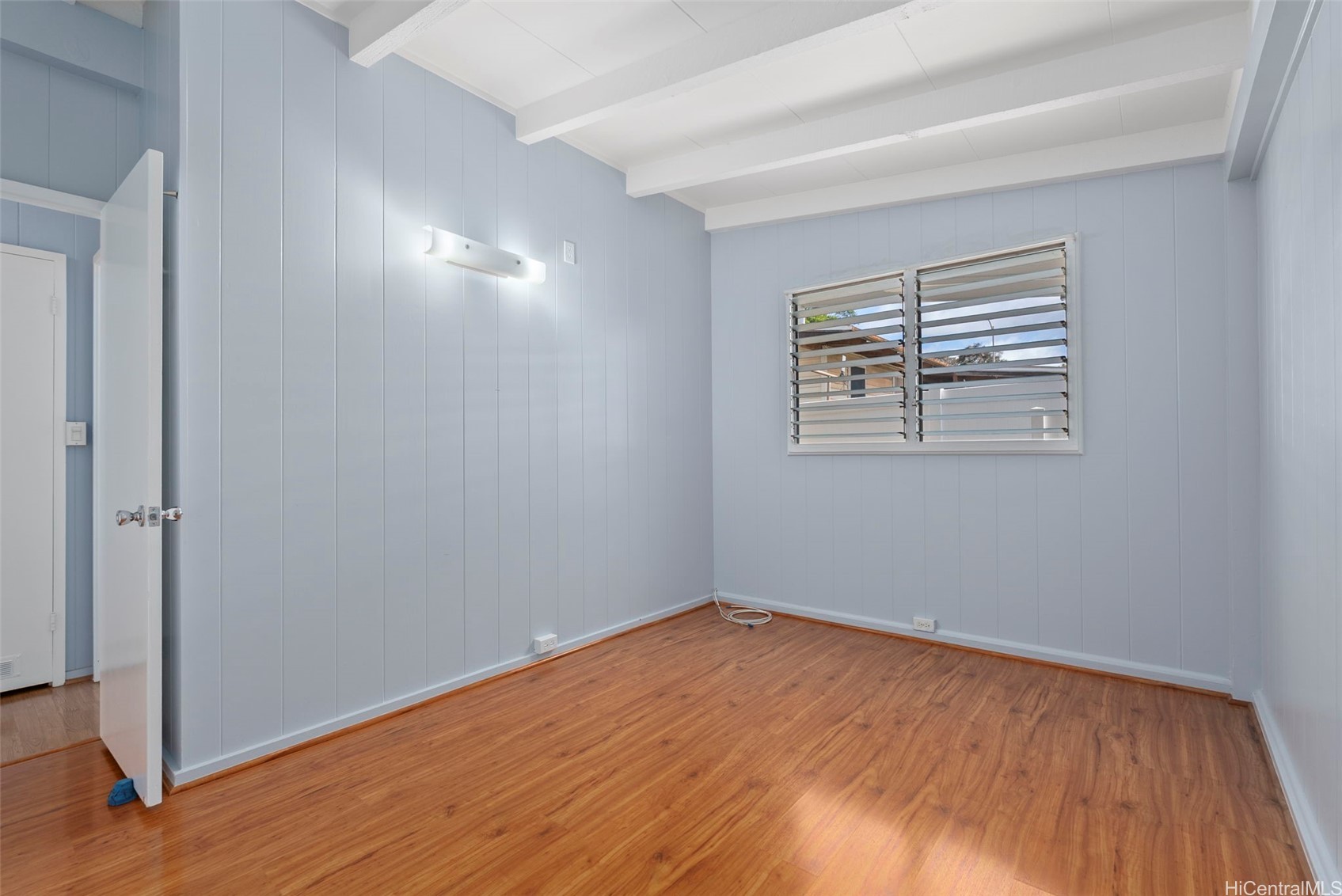 2073 Komo Mai Drive Property Photo 7