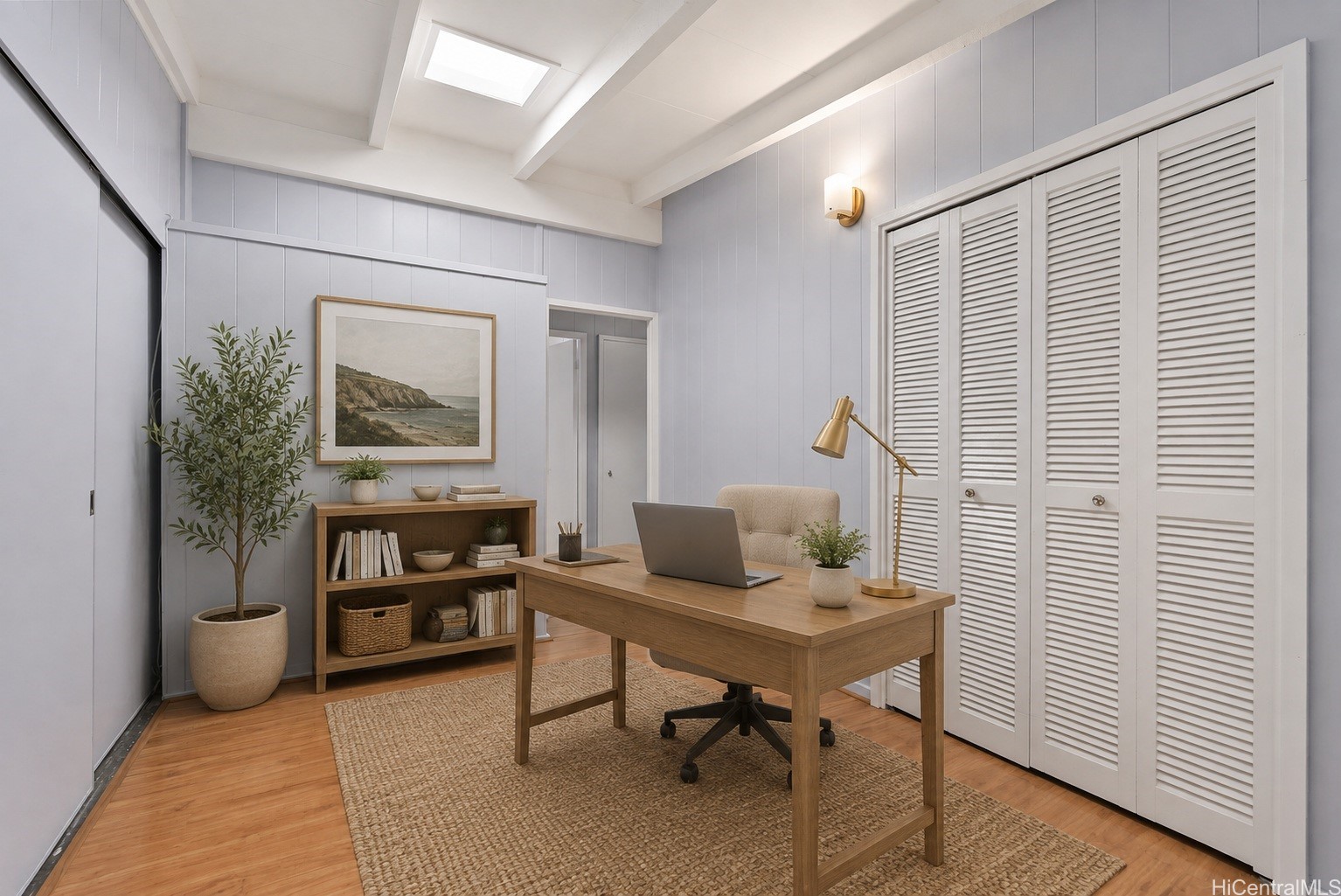 2073 Komo Mai Drive Property Photo 10