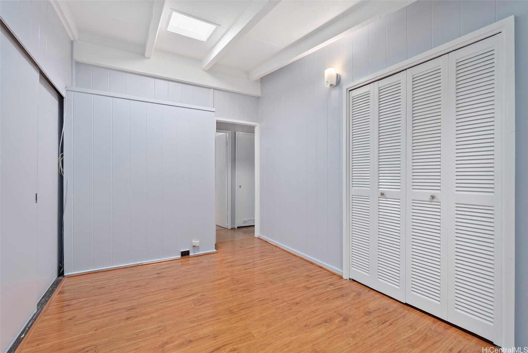 2073 Komo Mai Drive Property Photo 11