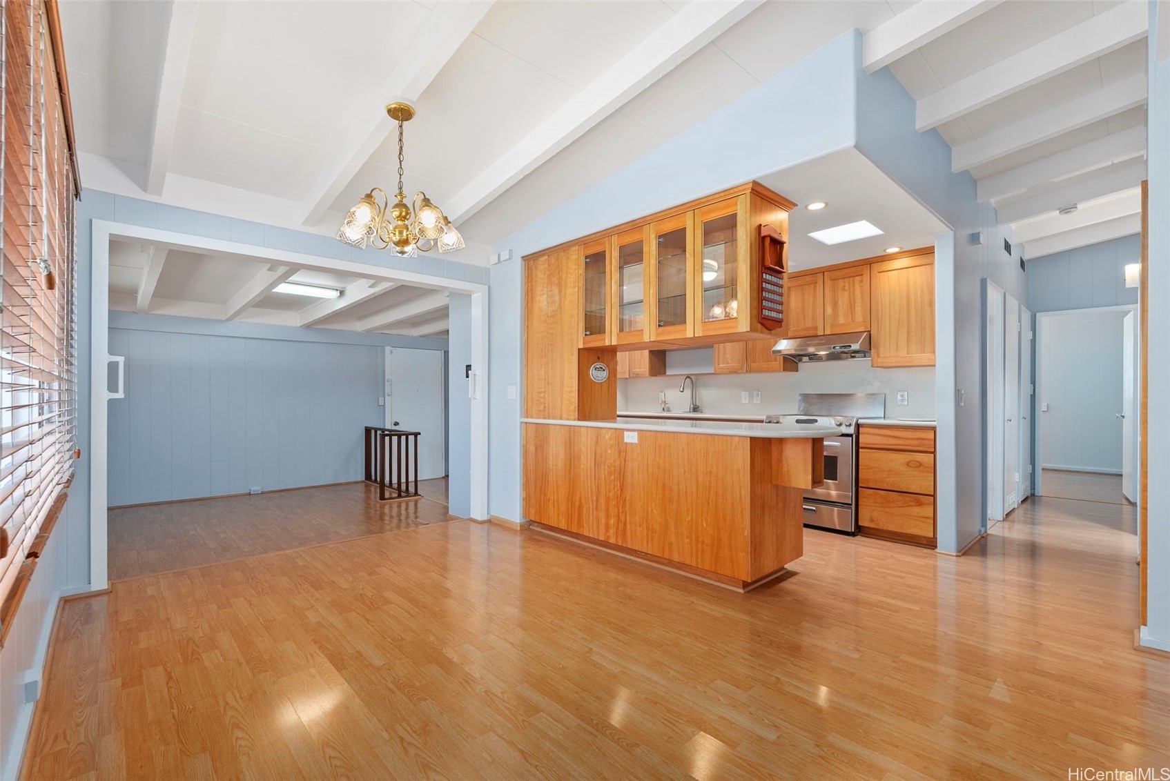 2073 Komo Mai Drive Property Photo 16