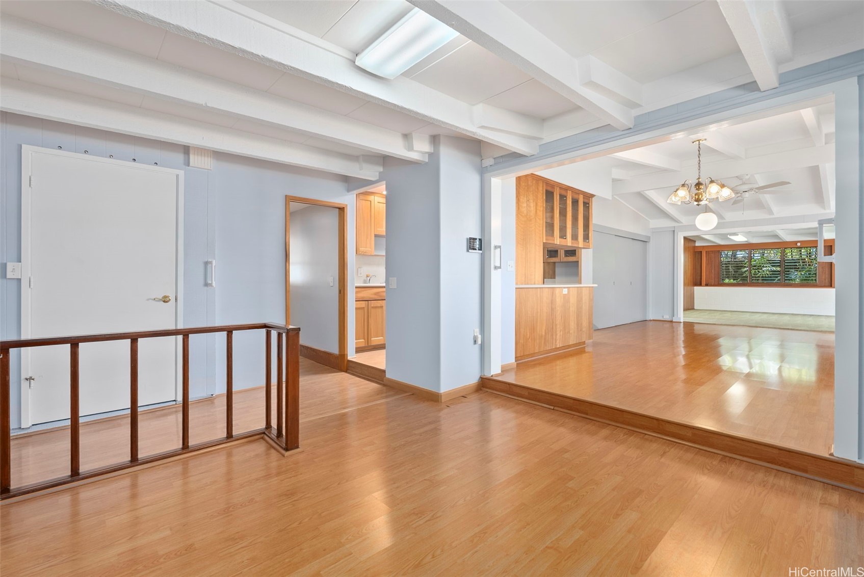 2073 Komo Mai Drive Property Photo 20