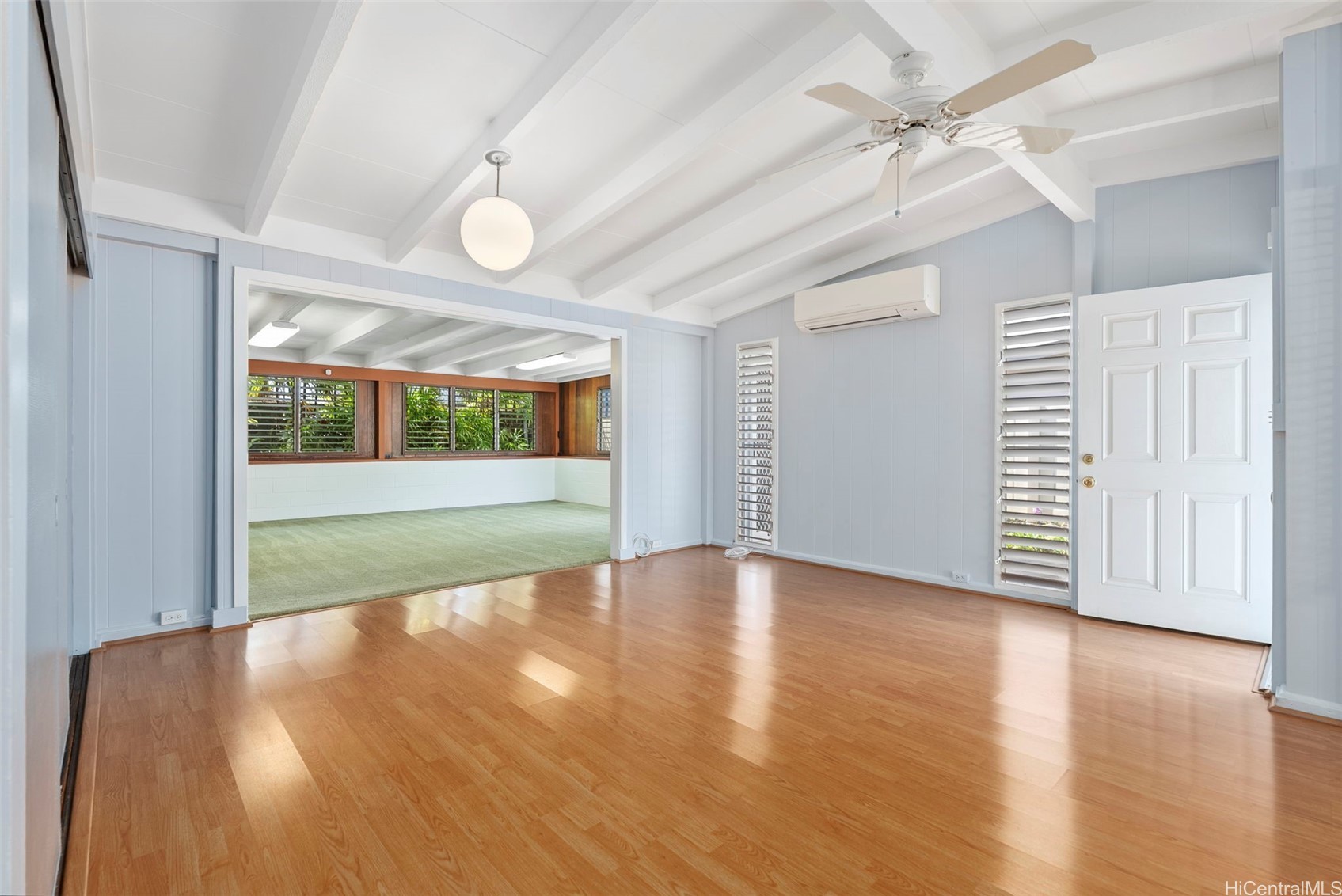 2073 Komo Mai Drive Property Photo 21