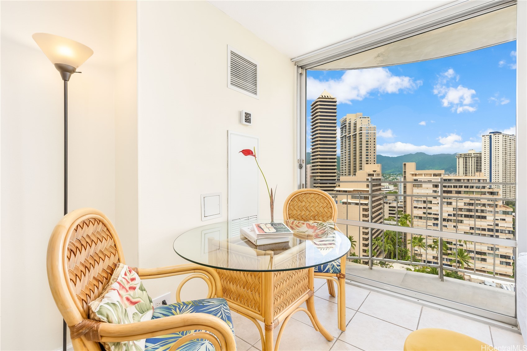 1765 Ala Moana Boulevard 1787 Property Photo 5