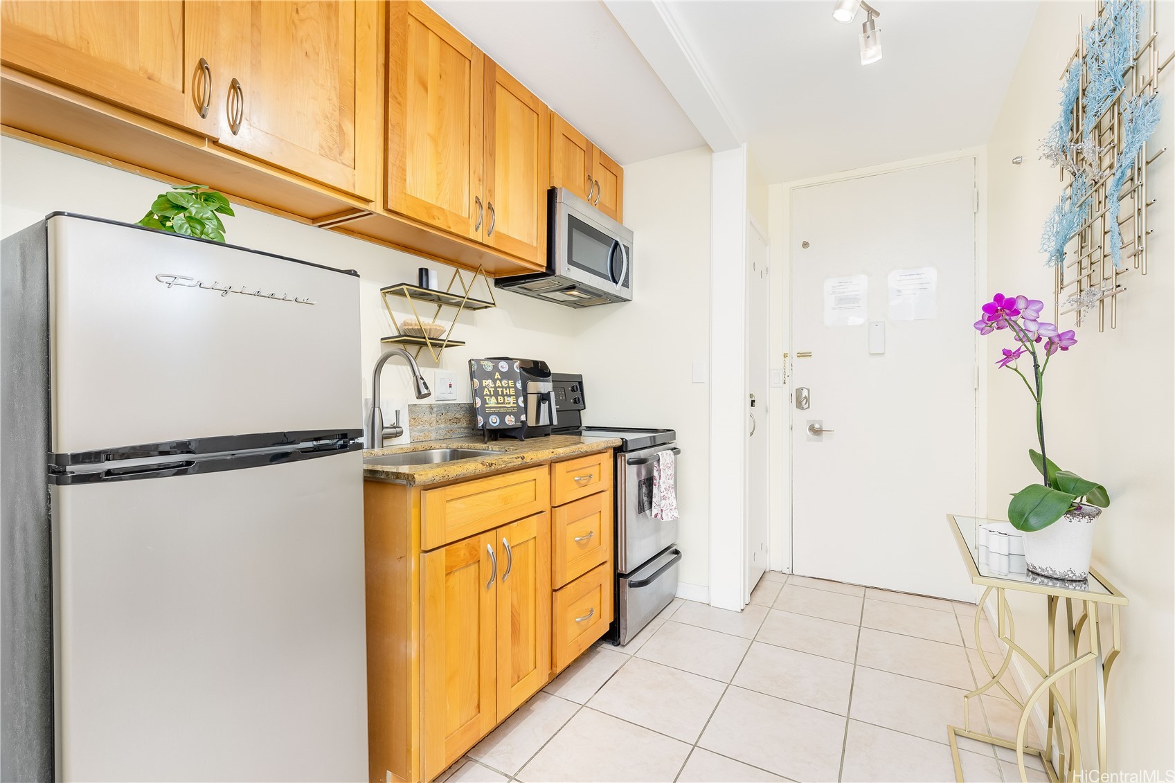 1765 Ala Moana Boulevard 1787 Property Photo 7