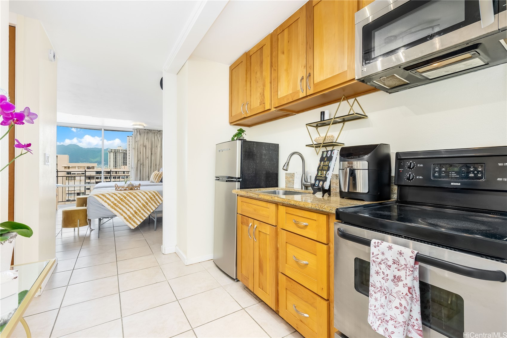 1765 Ala Moana Boulevard 1787 Property Photo 9