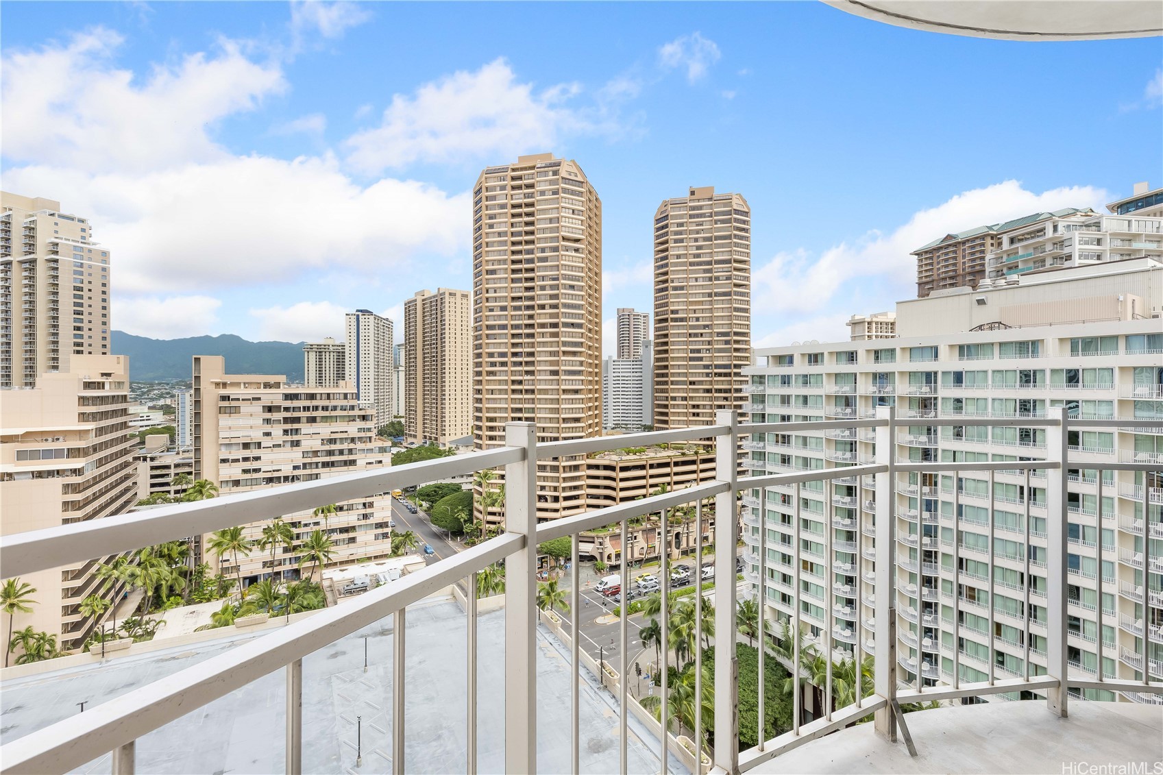 1765 Ala Moana Boulevard 1787 Property Photo 12