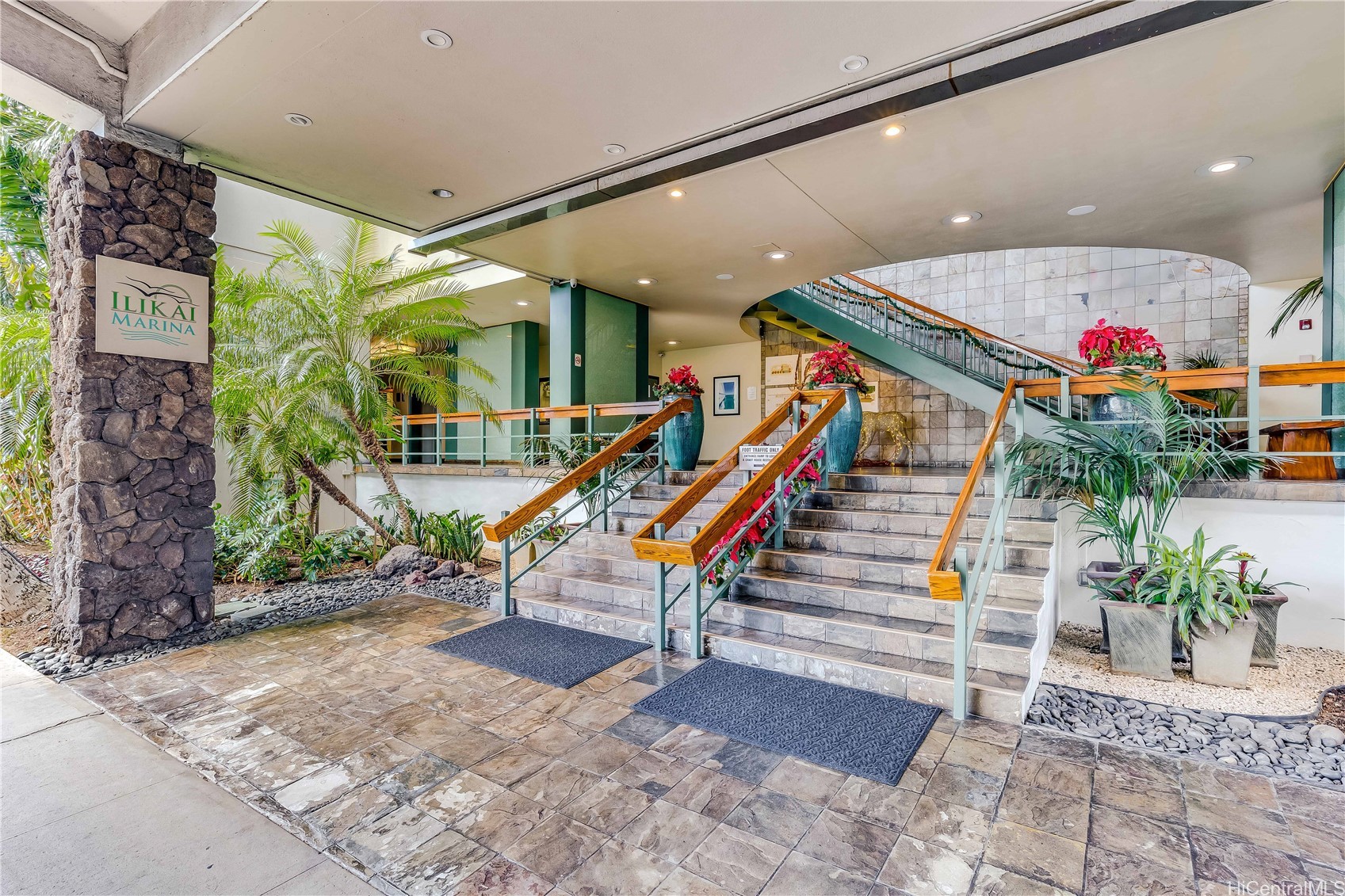 1765 Ala Moana Boulevard 1787 Property Photo 15