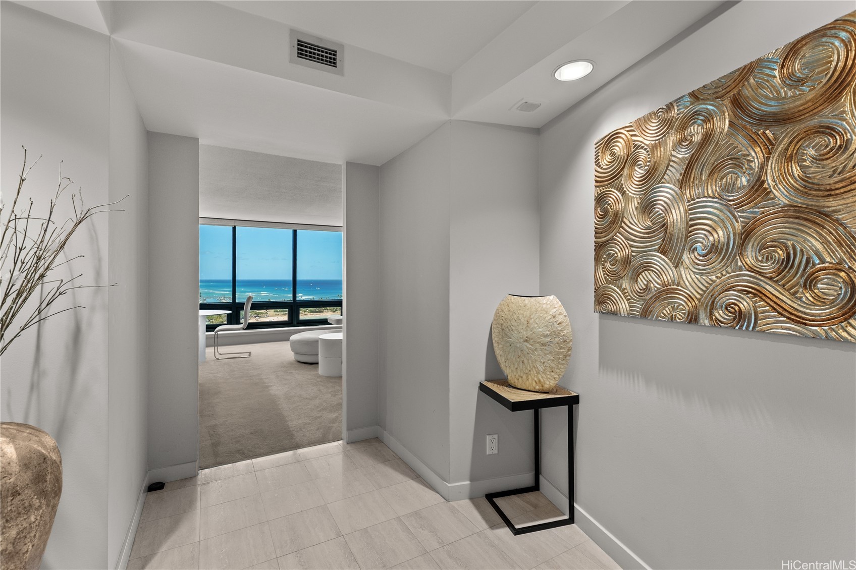 1330 Ala Moana Boulevard 2306 Property Photo 4