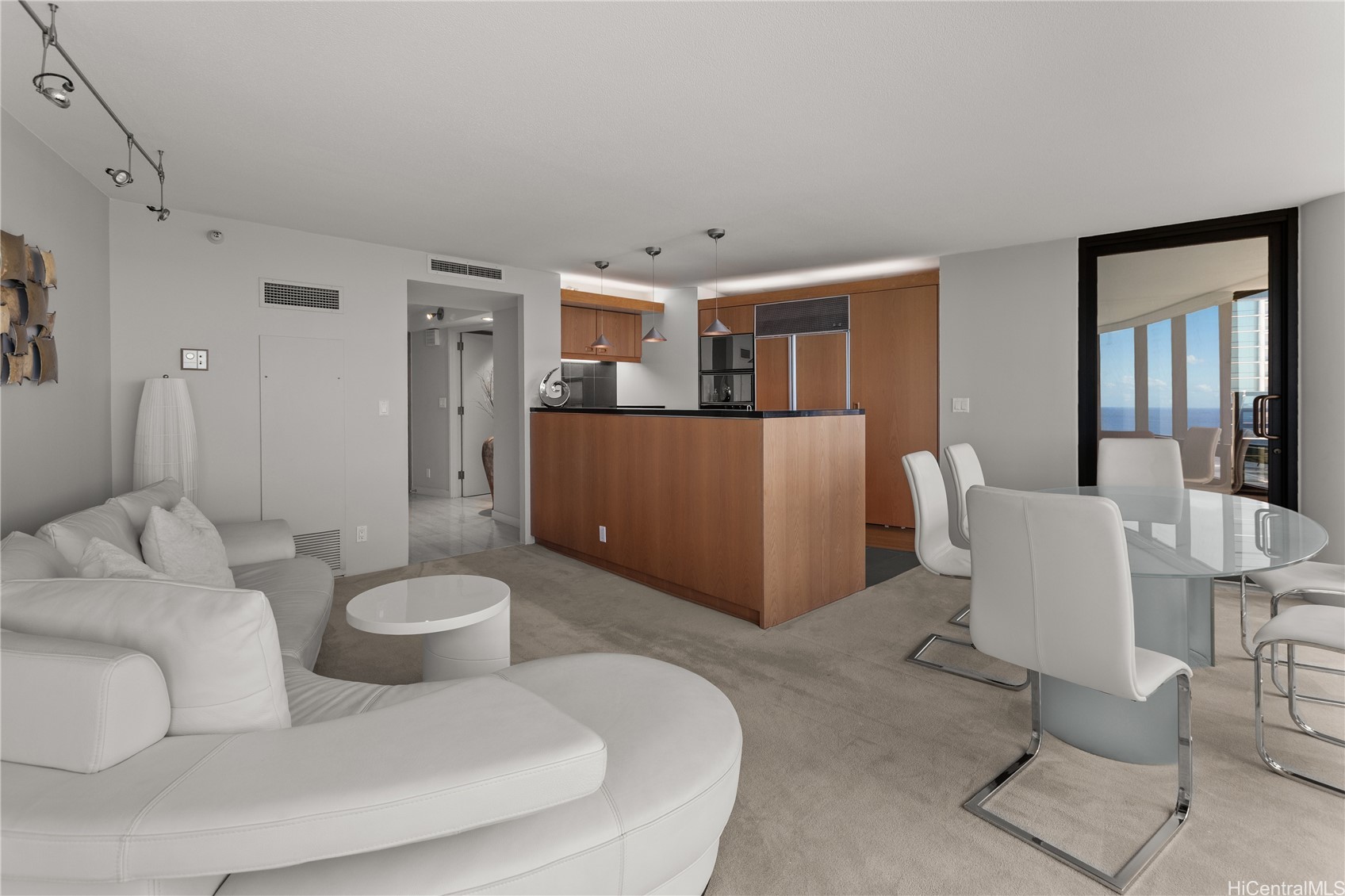 1330 Ala Moana Boulevard 2306 Property Photo 9
