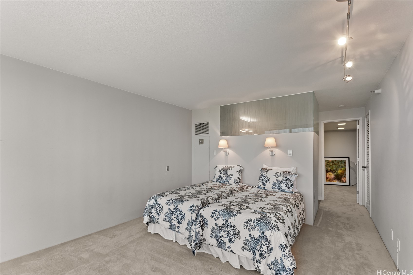 1330 Ala Moana Boulevard 2306 Property Photo 16
