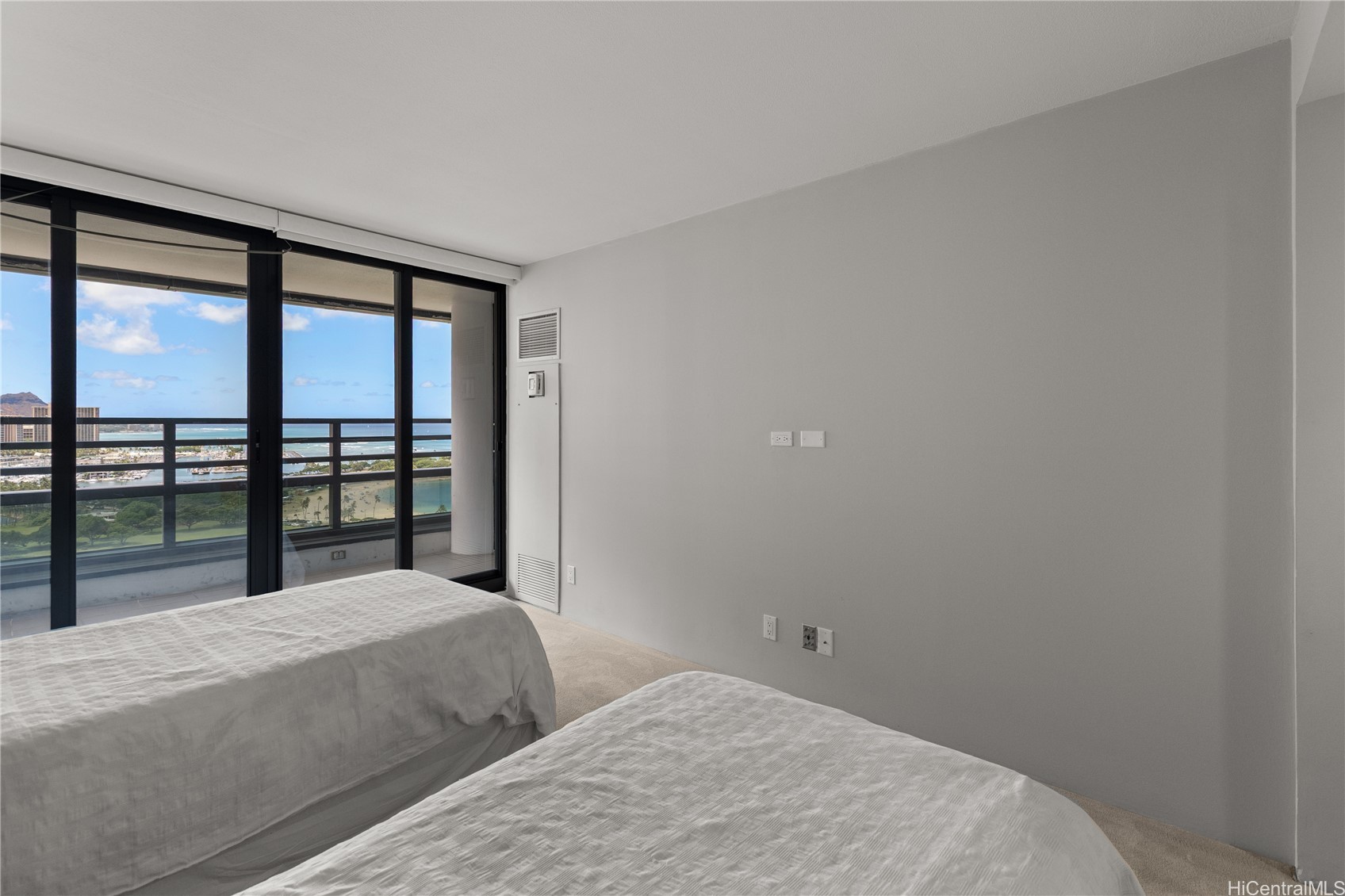 1330 Ala Moana Boulevard 2306 Property Photo 25