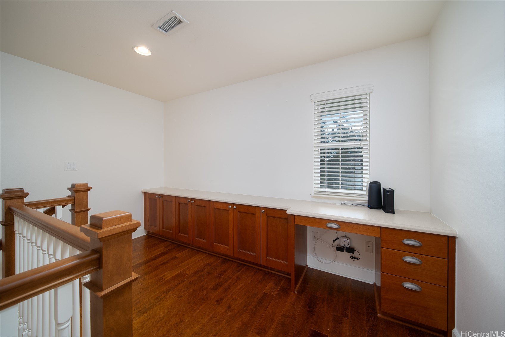 91-1138 Waikapoo Street Property Photo 13