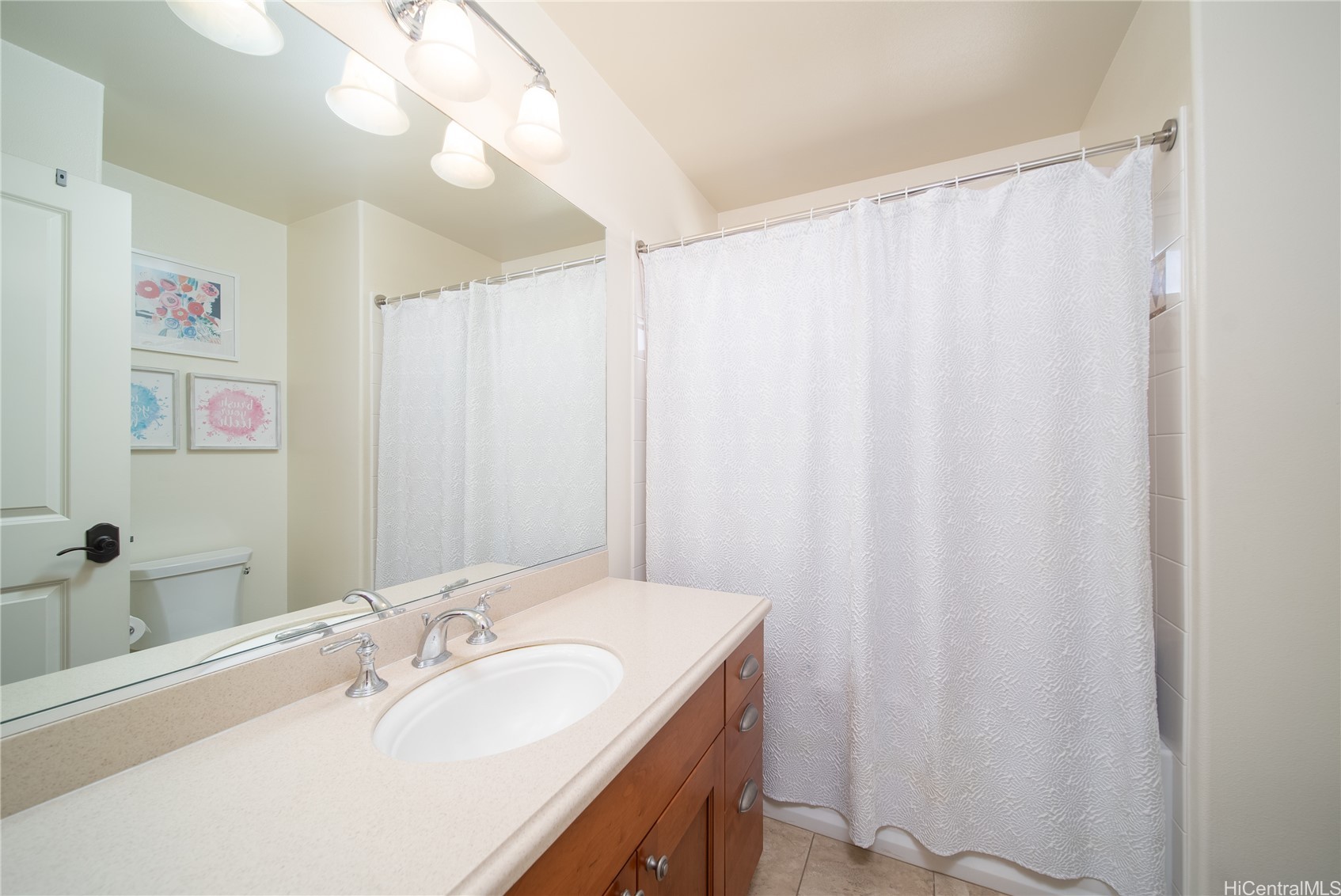 91-1138 Waikapoo Street Property Photo 16