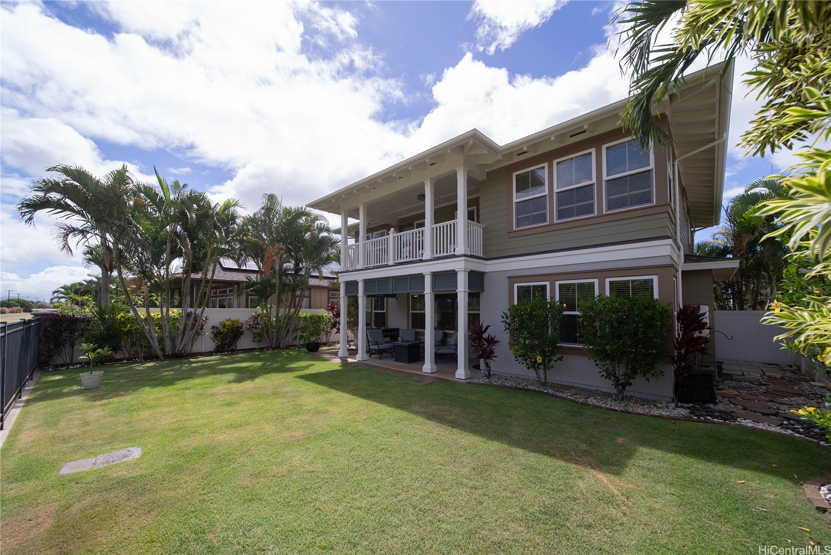 91-1138 Waikapoo Street Property Photo 22