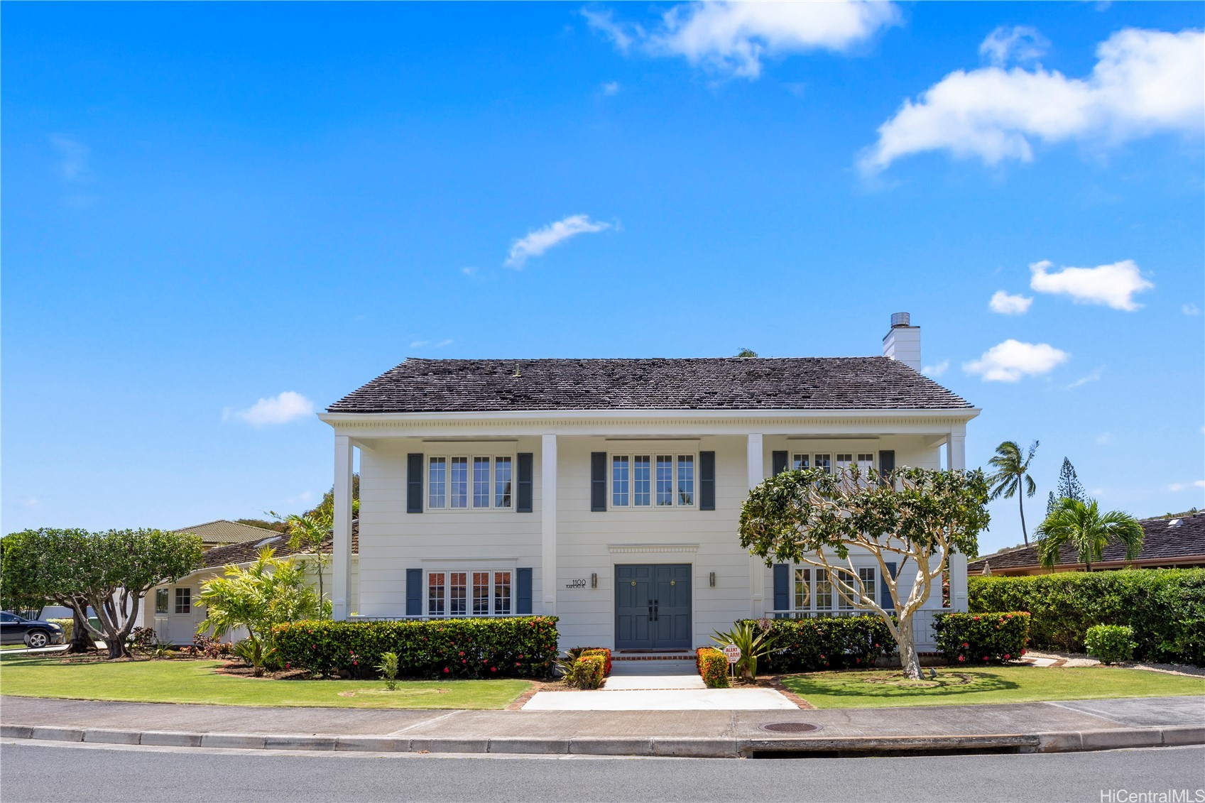 1100 Kaimoku Place Property Photo 2
