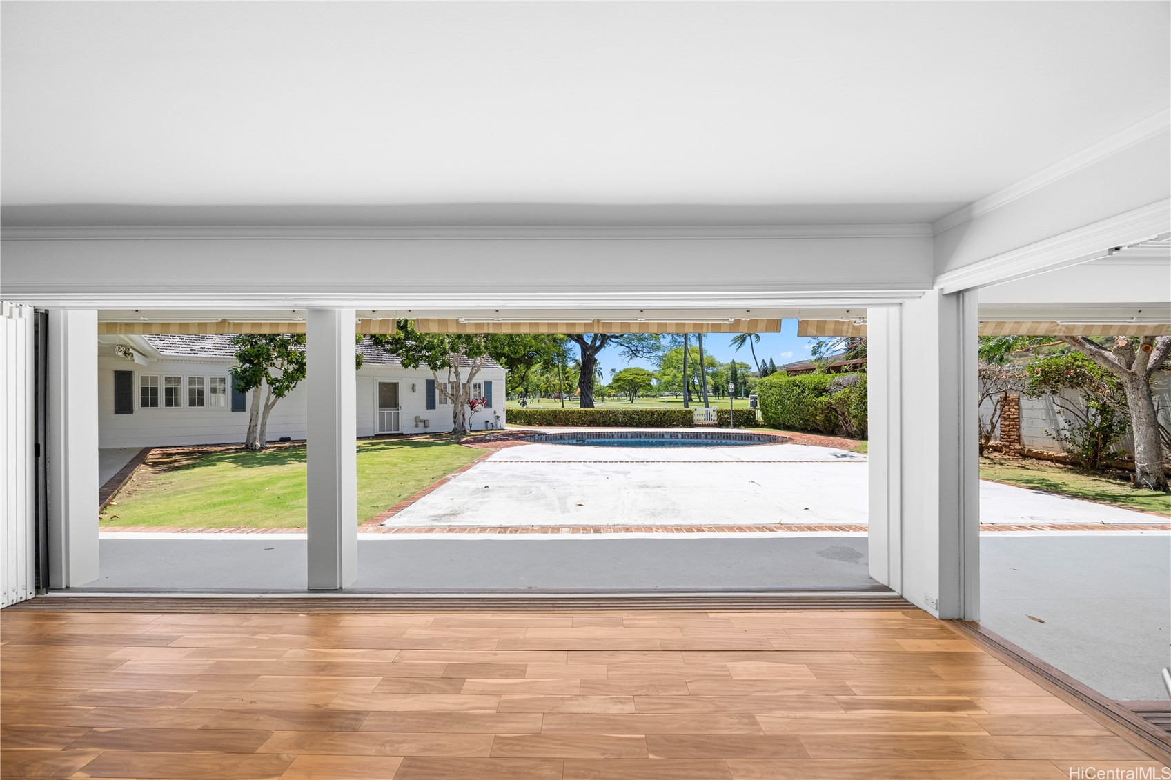 1100 Kaimoku Place Property Photo 6