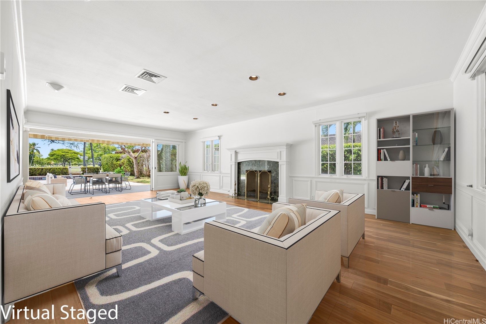 1100 Kaimoku Place Property Photo 7