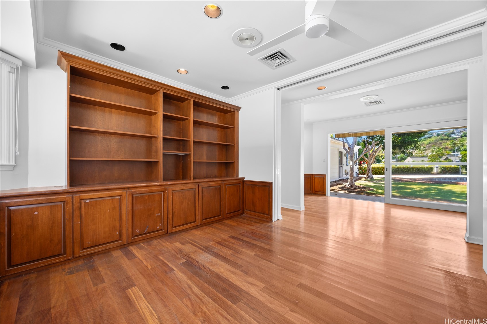 1100 Kaimoku Place Property Photo 12