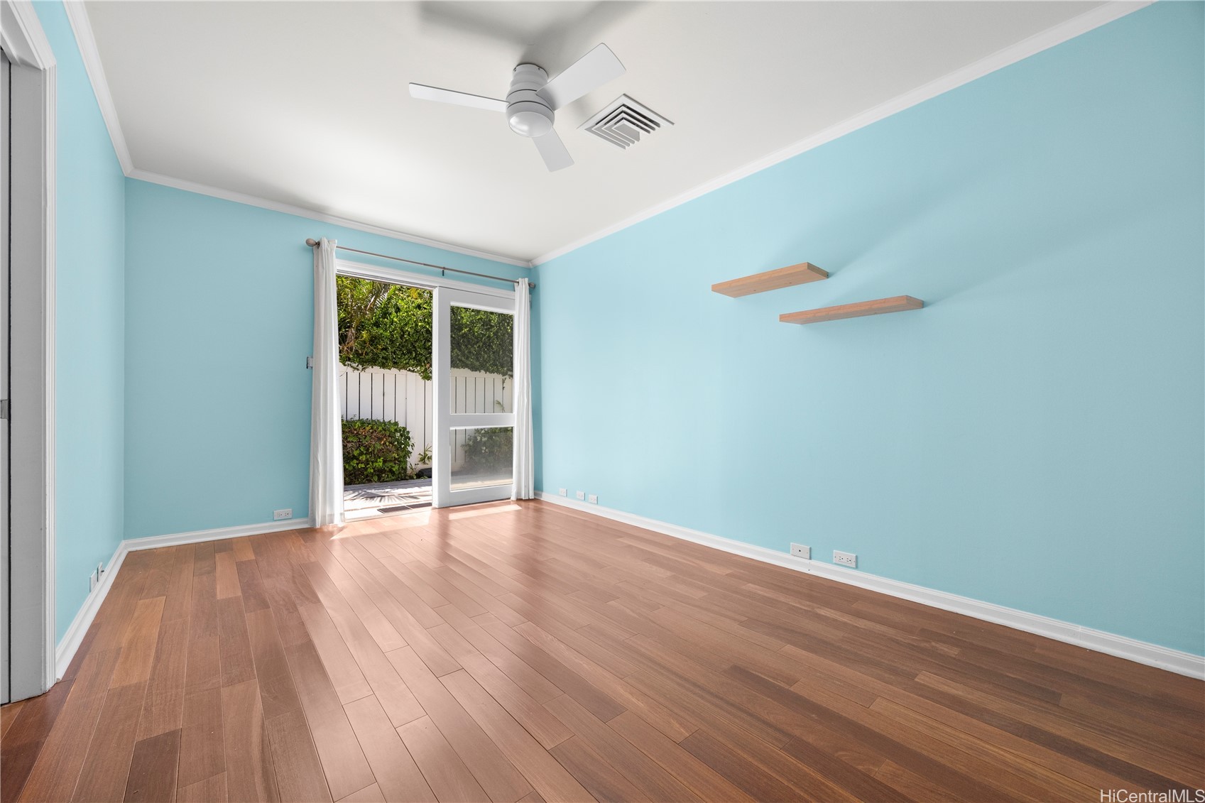 1100 Kaimoku Place Property Photo 13