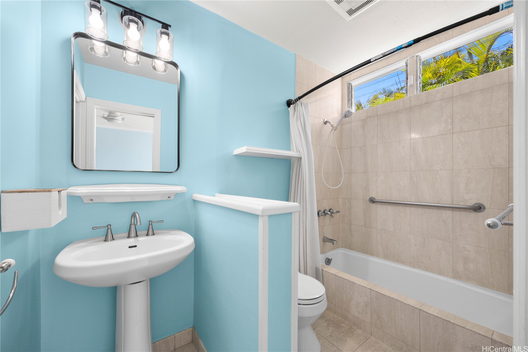 1100 Kaimoku Place Property Photo 14