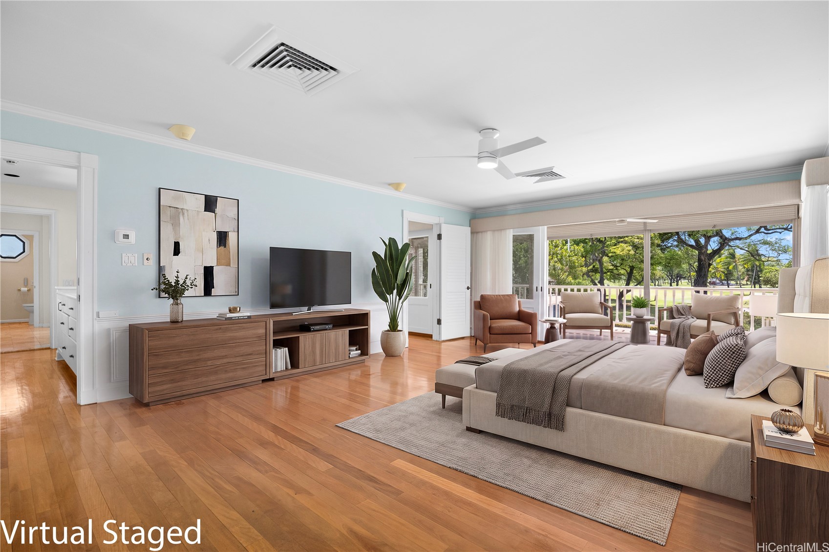 1100 Kaimoku Place Property Photo 15