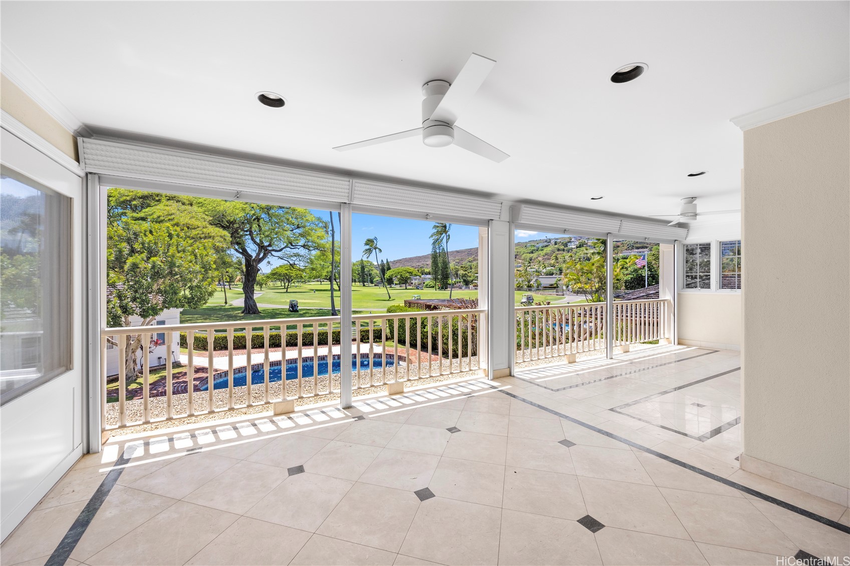 1100 Kaimoku Place Property Photo 16