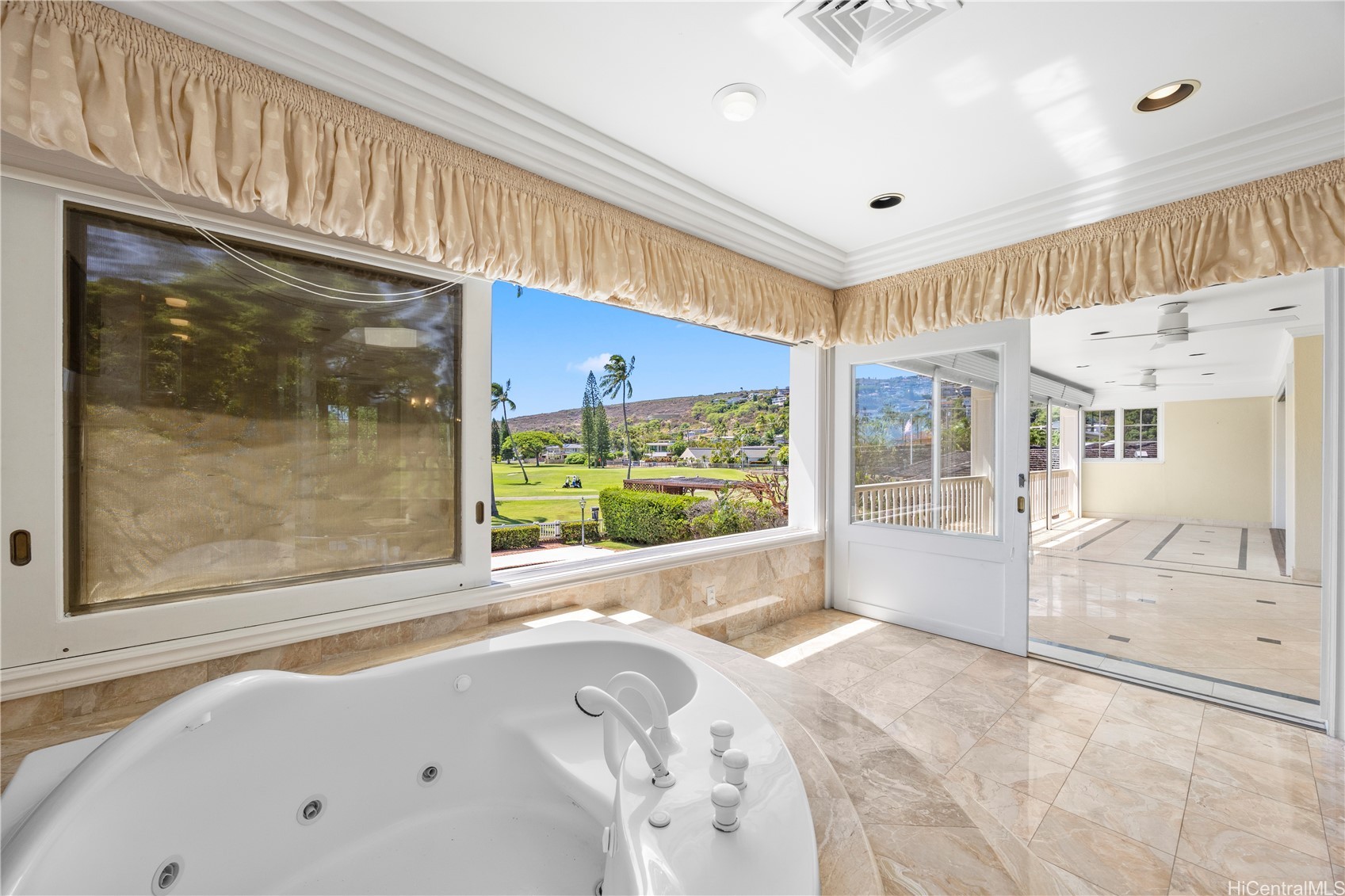 1100 Kaimoku Place Property Photo 19