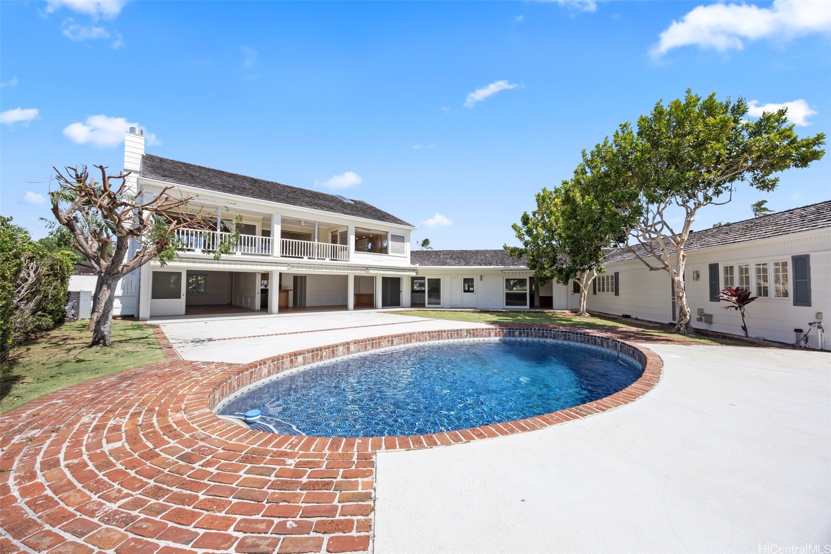 1100 Kaimoku Place Property Photo 21