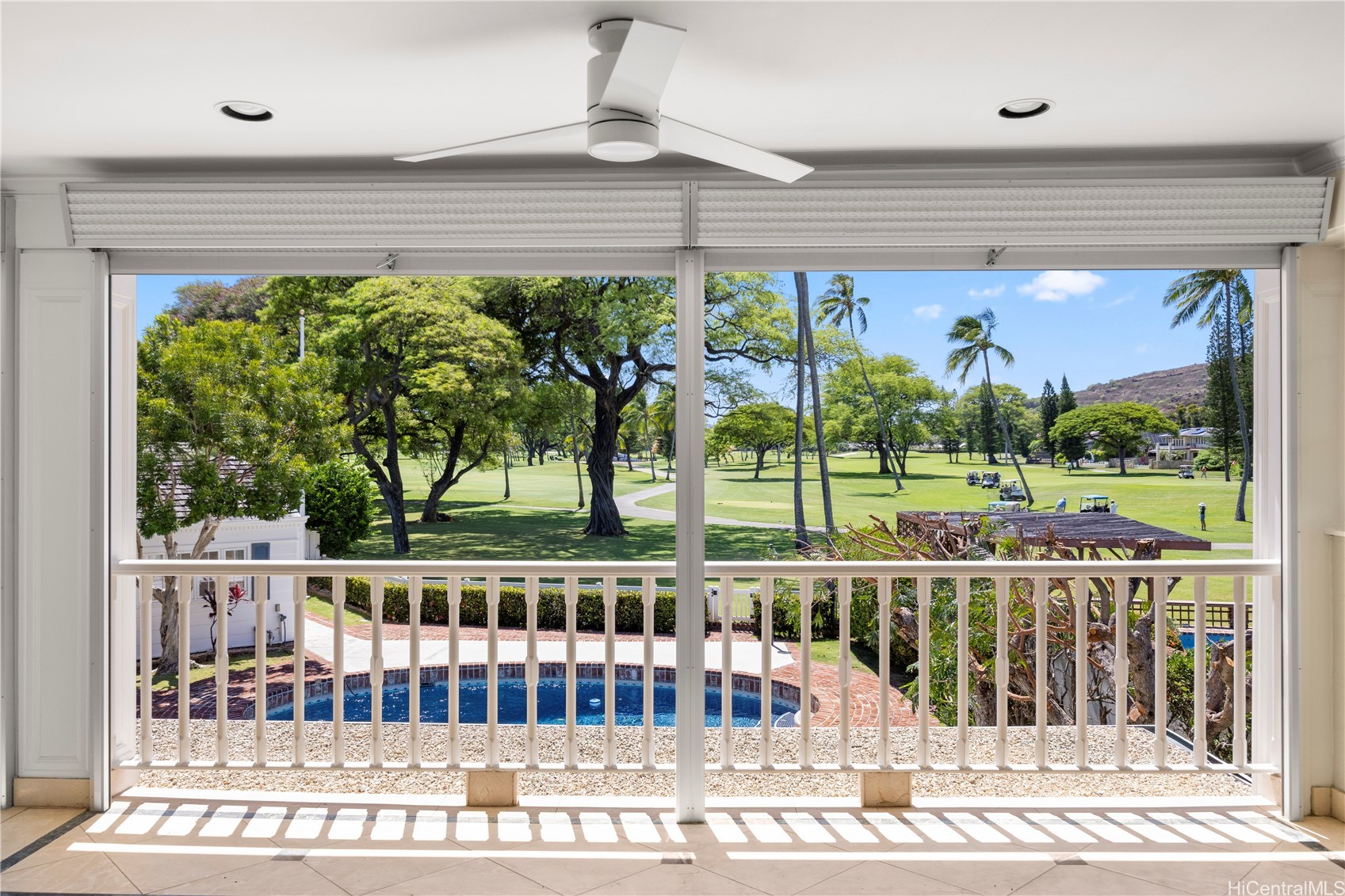 1100 Kaimoku Place Property Photo 22