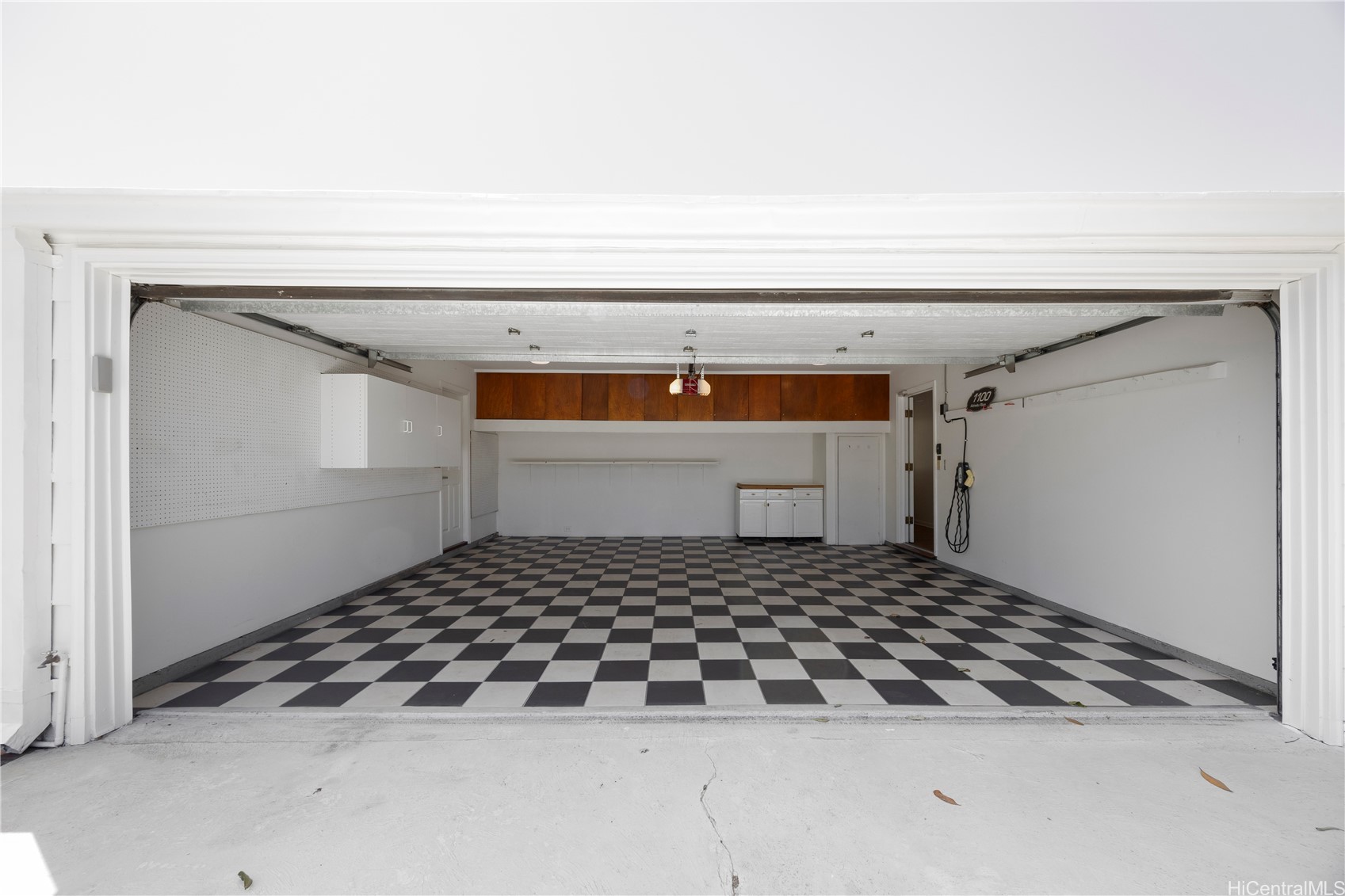 1100 Kaimoku Place Property Photo 23