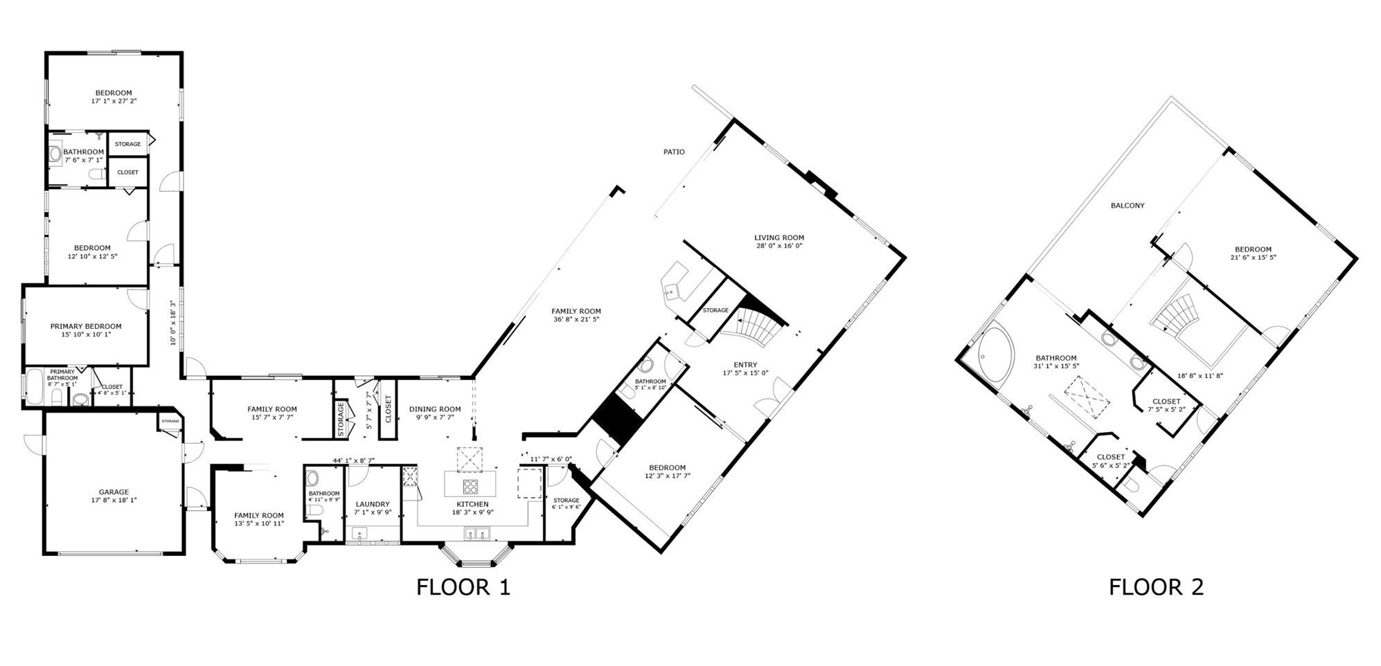 1100 Kaimoku Place Property Photo 25