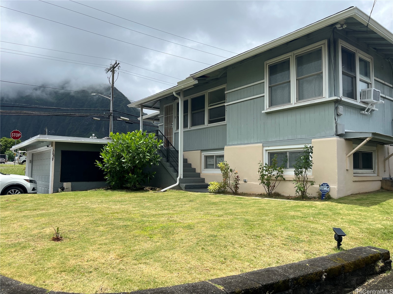 45-619 Duncan Drive Property Photo 1
