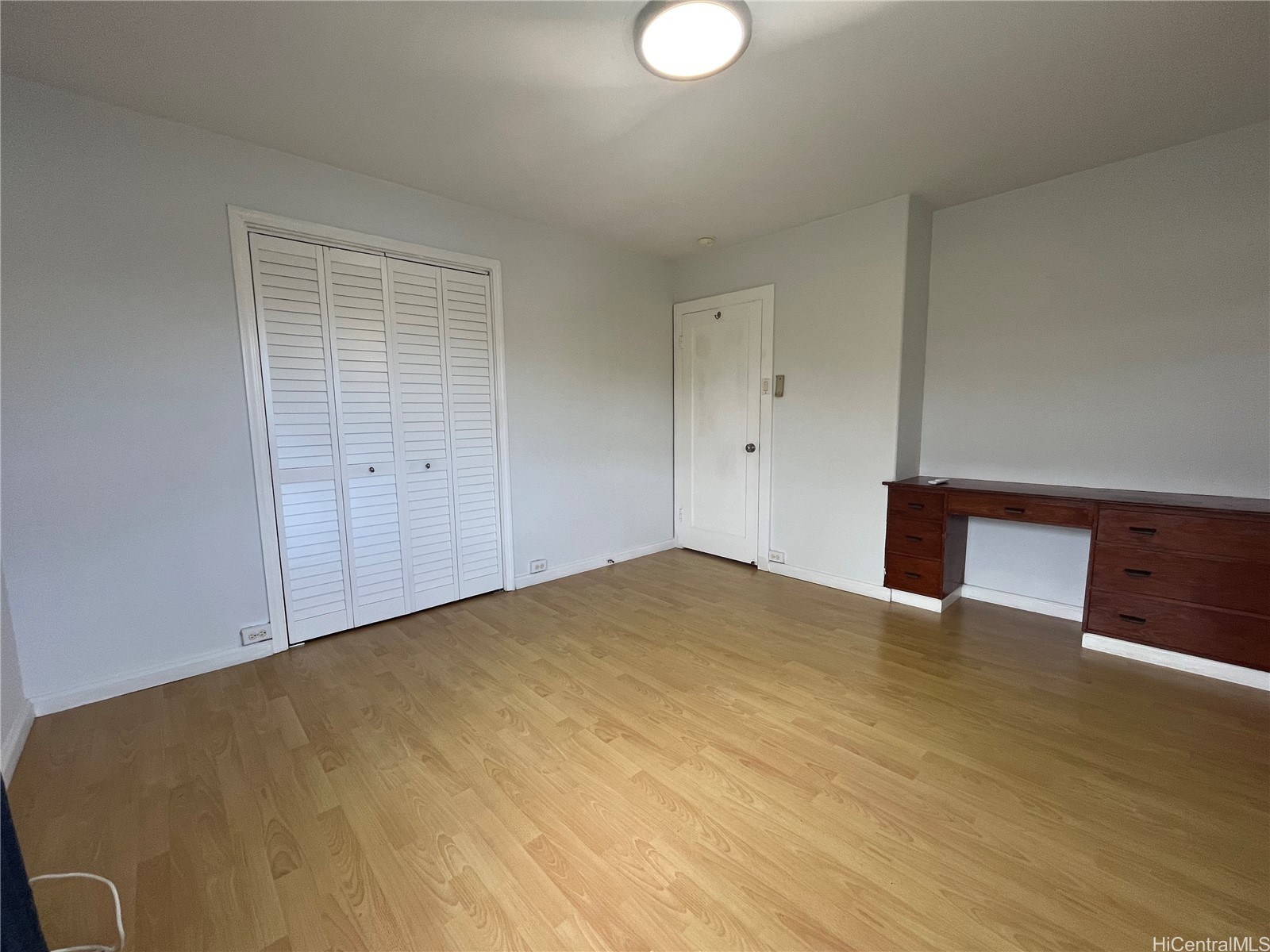 45-619 Duncan Drive Property Photo 12