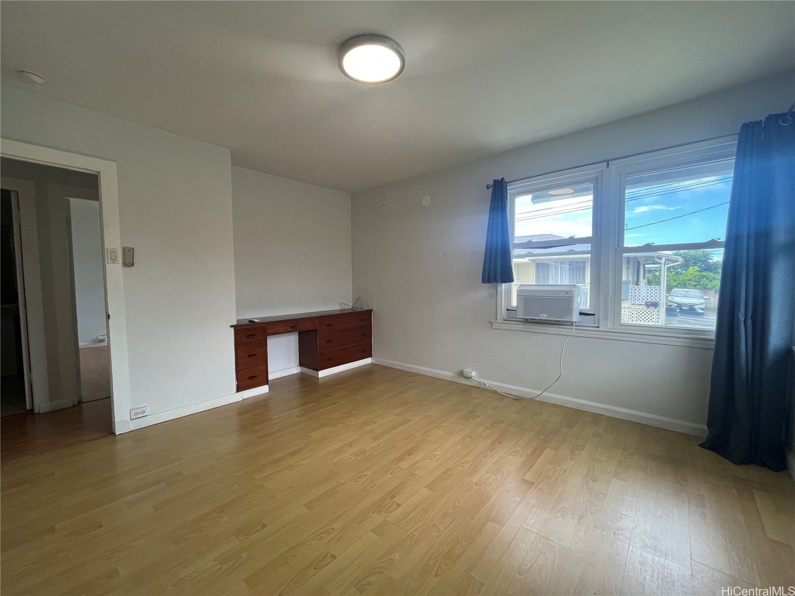 45-619 Duncan Drive Property Photo 14