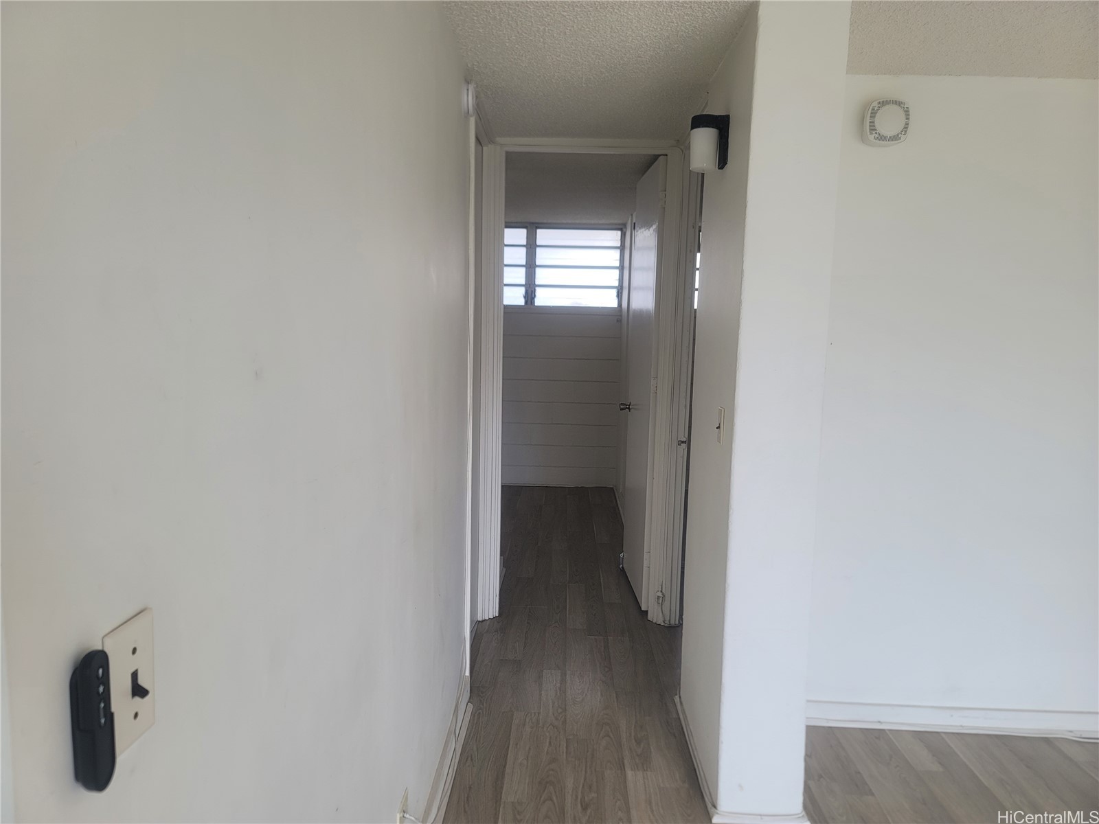 620 Mccully Street 808 Property Photo 12