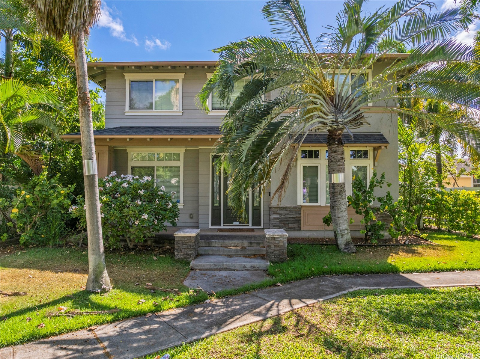 91-1080 Kaiko Street Property Photo 1