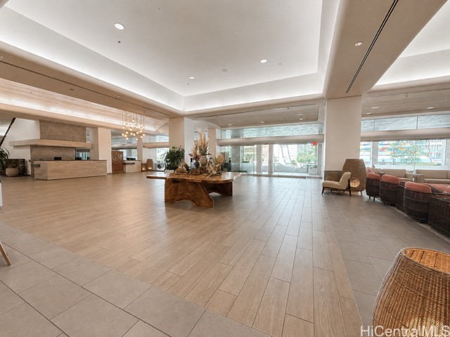 410 Atkinson Drive 1609 Property Photo 5
