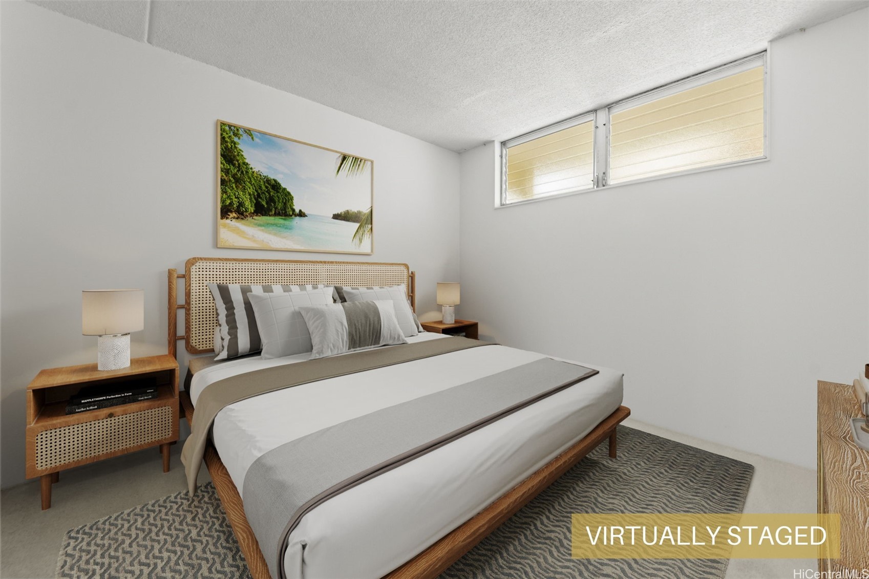 1717 Ala Wai Boulevard 705 Property Photo 3
