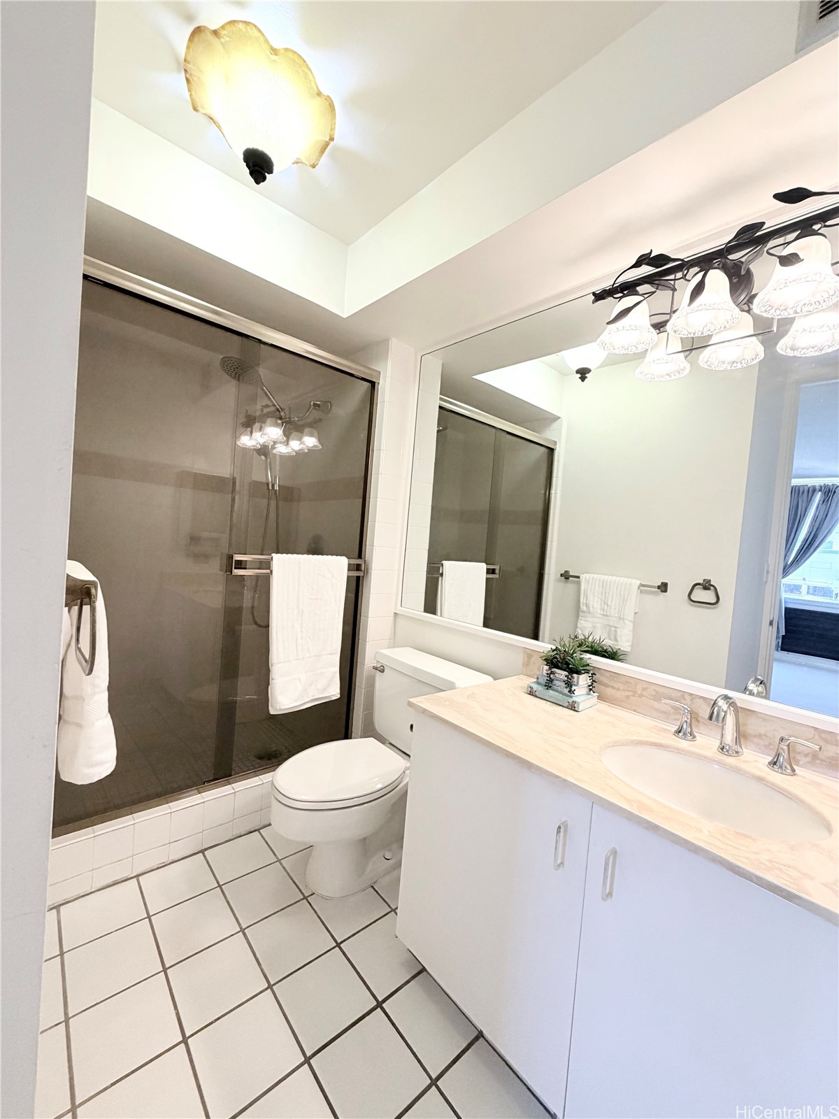 1717 Ala Wai Boulevard 705 Property Photo 5