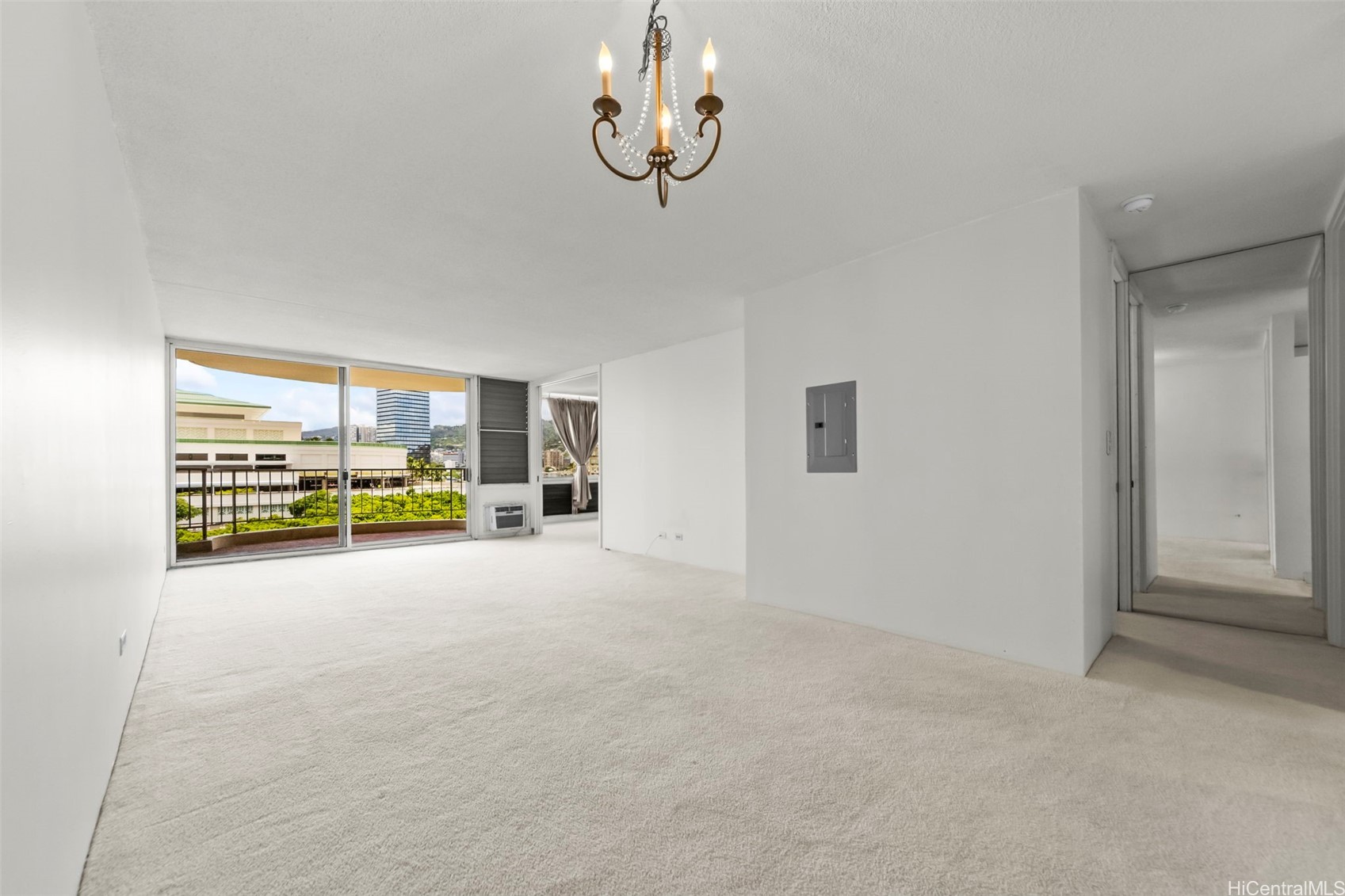 1717 Ala Wai Boulevard 705 Property Photo 7