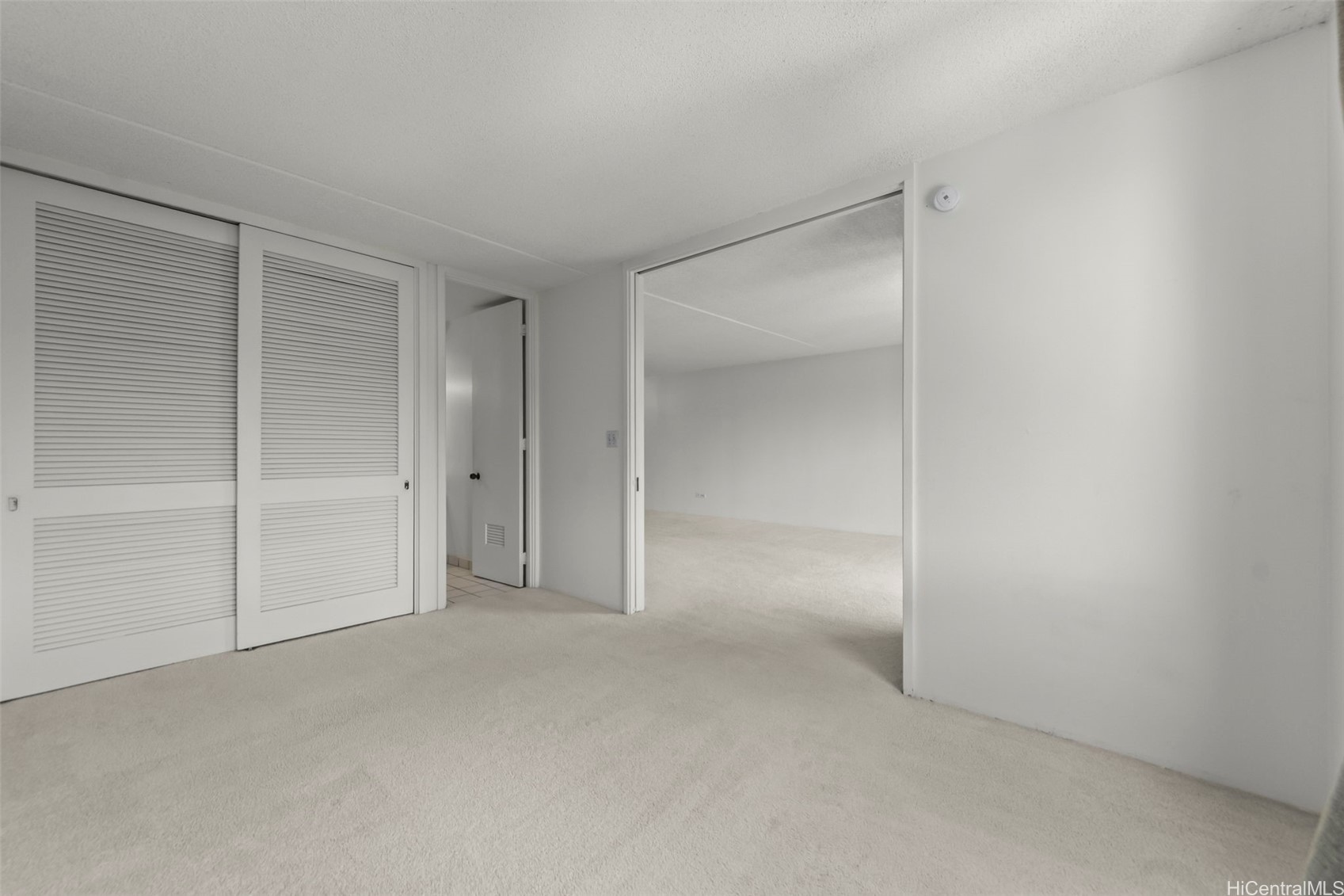 1717 Ala Wai Boulevard 705 Property Photo 11