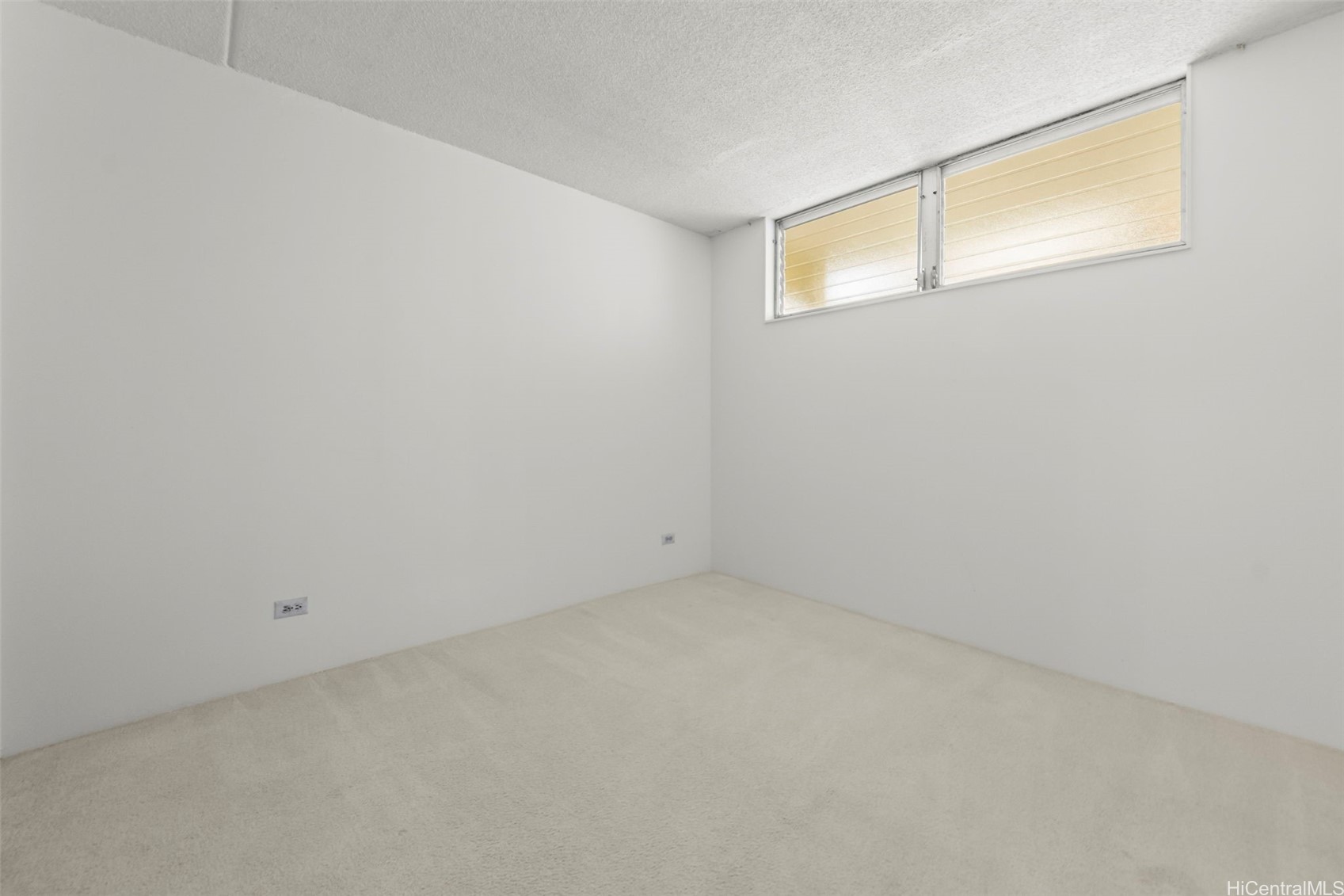 1717 Ala Wai Boulevard 705 Property Photo 12