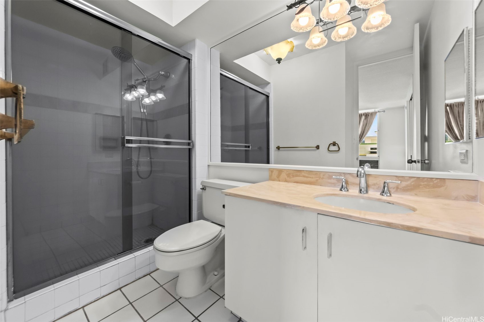 1717 Ala Wai Boulevard 705 Property Photo 13