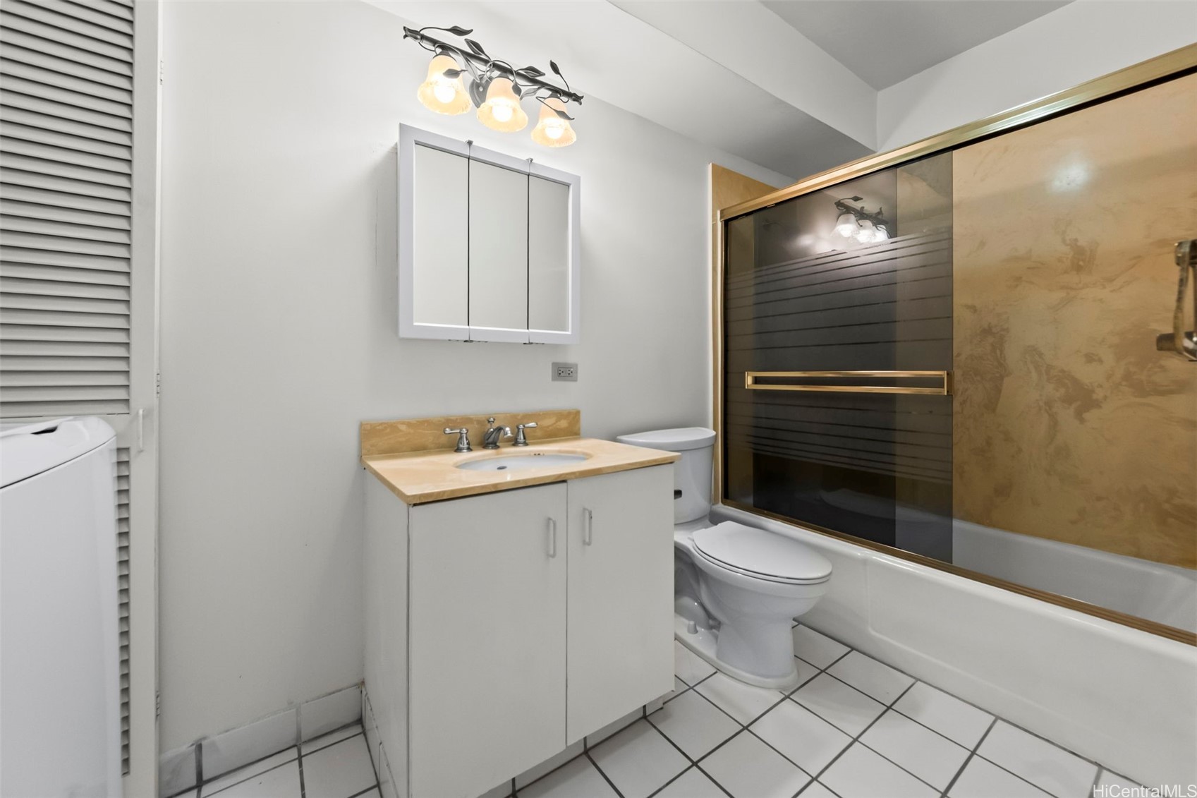 1717 Ala Wai Boulevard 705 Property Photo 14
