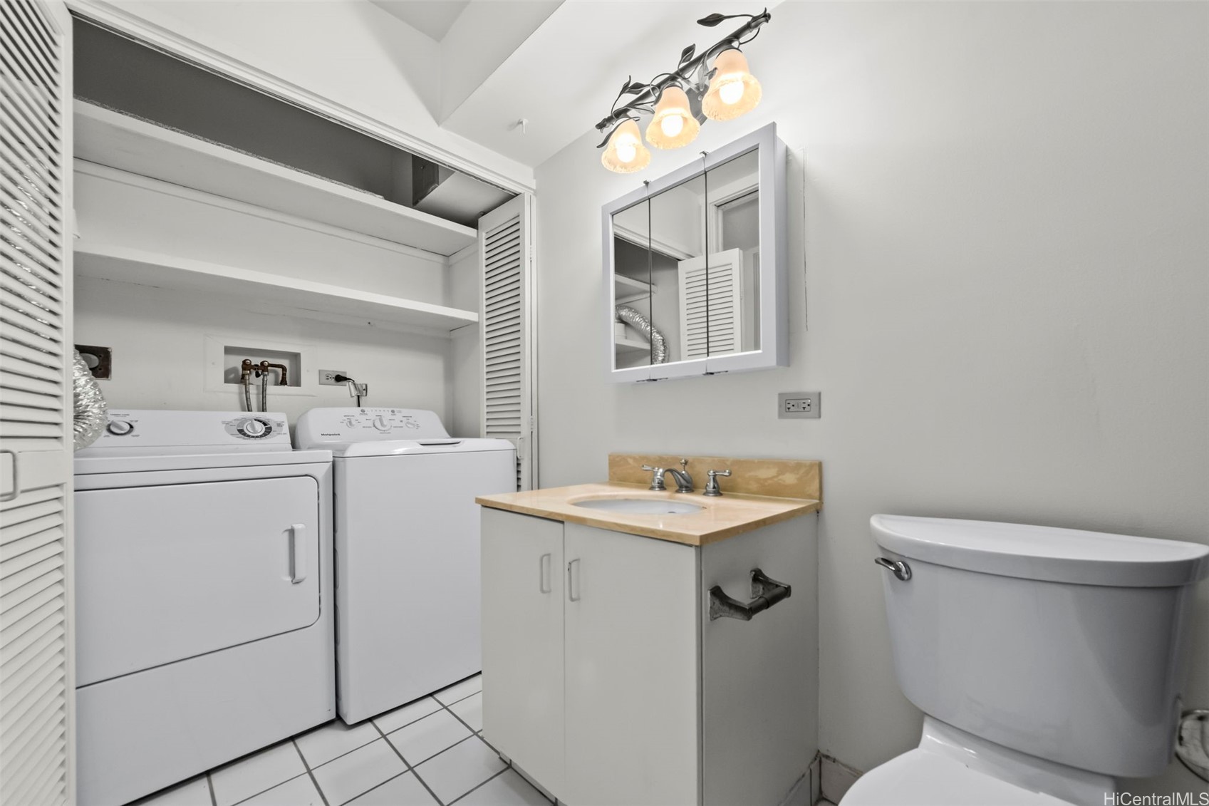 1717 Ala Wai Boulevard 705 Property Photo 15
