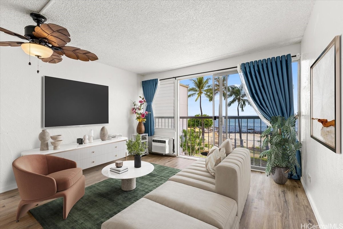 85-175 Farrington Highway A343 Property Photo 1