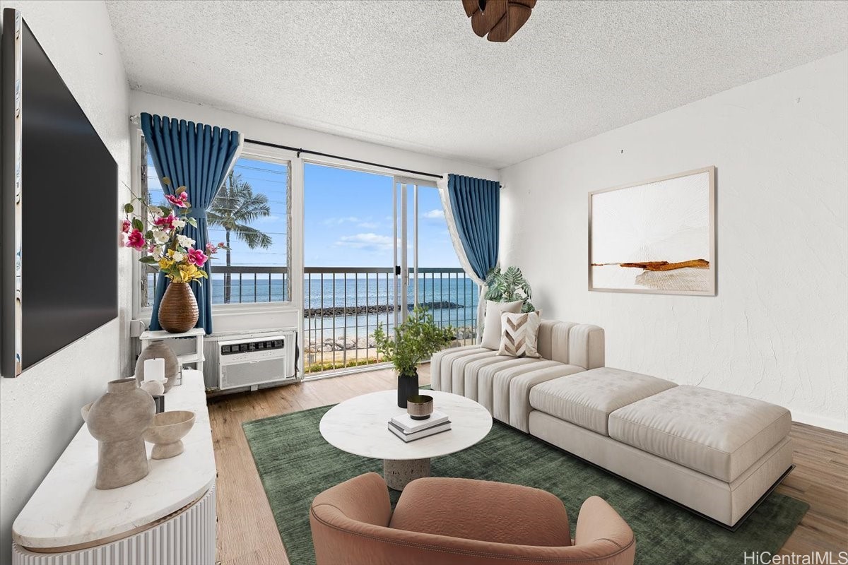 85-175 Farrington Highway A343 Property Photo 2