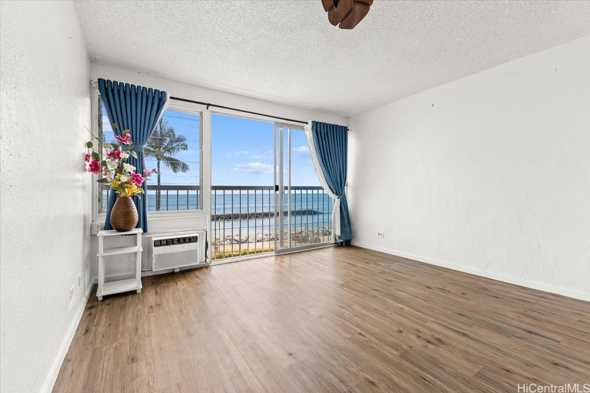 85-175 Farrington Highway A343 Property Photo 3