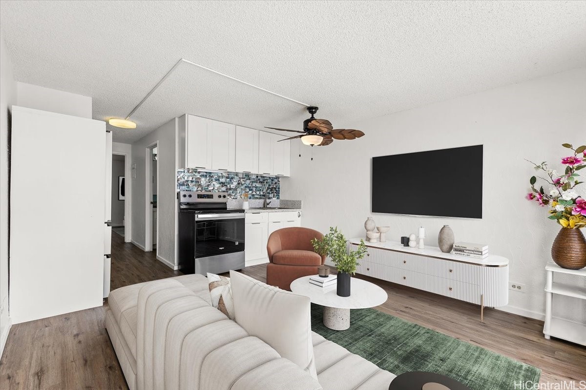85-175 Farrington Highway A343 Property Photo 4