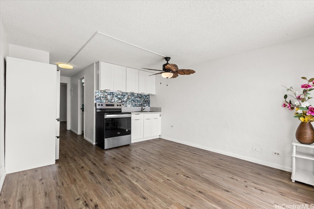 85-175 Farrington Highway A343 Property Photo 5